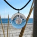 TedsArtGlass