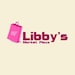 Owner of <a href='https://www.etsy.com/no-en/shop/LibbysMarketPlace?ref=l2-about-shopname' class='wt-text-link'>LibbysMarketPlace</a>