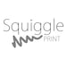 SquigglePrintUK