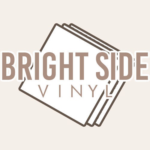 Free Free 279 Dorm Sweet Dorm Svg SVG PNG EPS DXF File