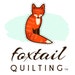 FoxtailQuilting