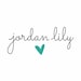 Jordan Lily Irwin