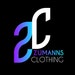 Zumanns Clothings