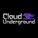Cloud Underground