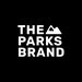 The Parks Brand