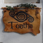 Tuatha