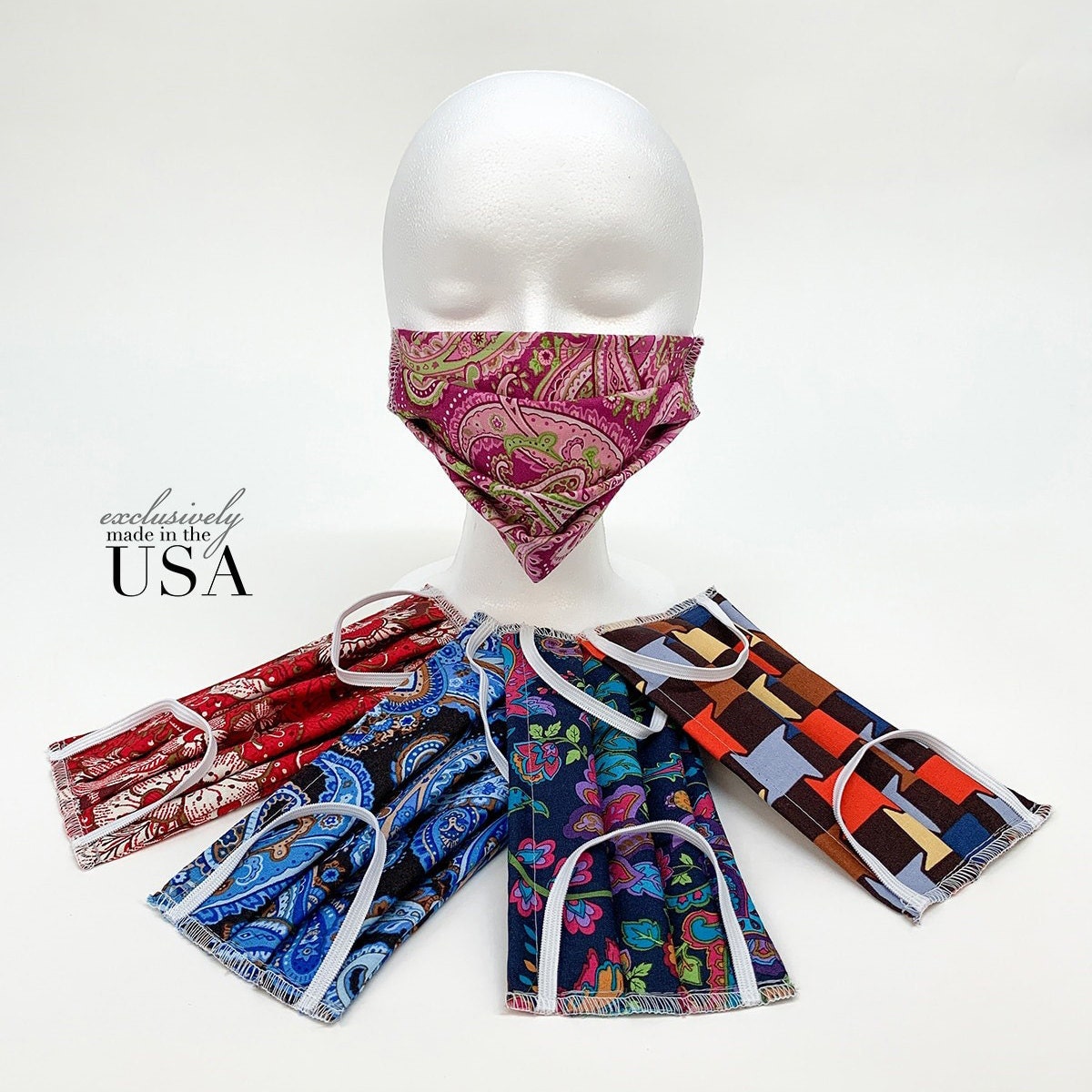 SnazzyandCompany - Etsy