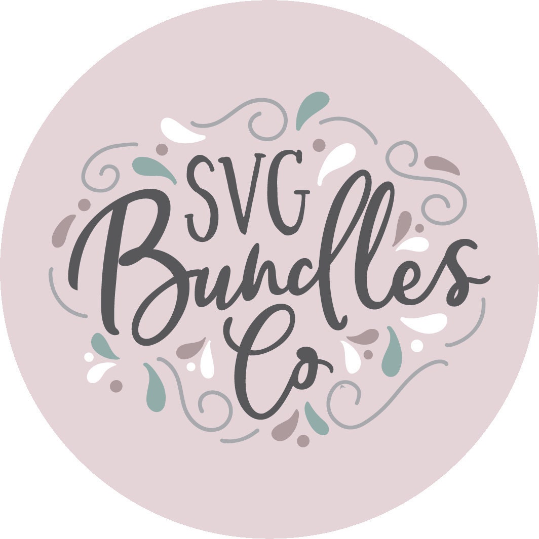cricut photo booth prop svg Instant SVGDXFPNG 2021 Glasses svg Nye party svg New years svg cut file dxf New years eve glasses svg
