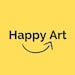 Happy Art Limited