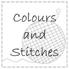 ColoursAndStitches