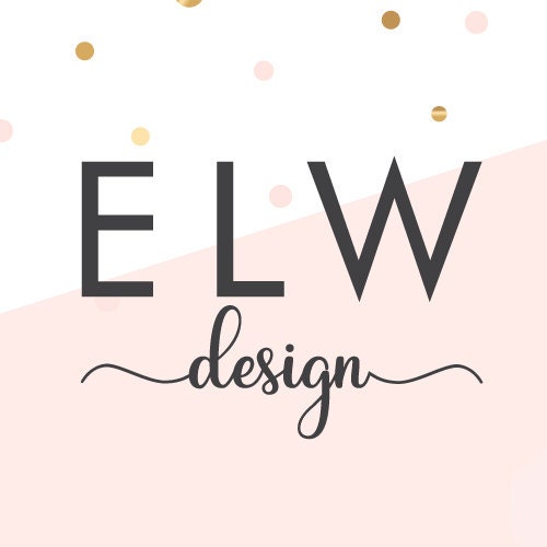 Download Fathers Day Svg Modelo Svg Dad Svg Modelo Y Especial Dad Etsy