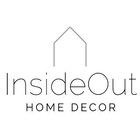 InsideOutHomeDecorca