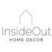 Inside Out Home Decor