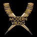 Modern Viking