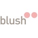 Owner of <a href='https://www.etsy.com/shop/BlushPublishing?ref=l2-about-shopname' class='wt-text-link'>BlushPublishing</a>