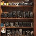 Truevintageantiques