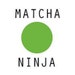 Matcha Ninja