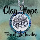 ClayHopeJewelry