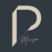 Maison People