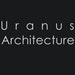 uranusARCHITECTURE