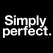 SimplyPerfectNY
