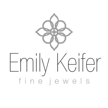 Emily Herren - Retail Department Head - Kalcorp Enterprises, Inc