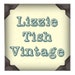 LizzieTishVintage