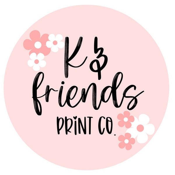 PRINTABLE TAGS Summer, Less Teachin' More Beachin', End of School Year