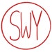 SWY