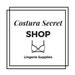 Costura Secret Shop