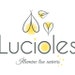 Lucioles