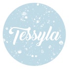 Tessyla