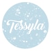 Tessyla shop avatar