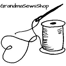 www.etsy.com