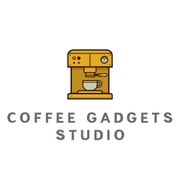 CoffeeGadgetsStudio