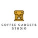 CoffeeGadgetsStudio