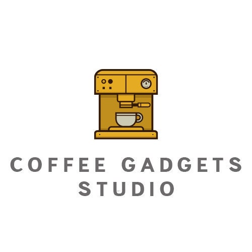CoffeeGadgetsStudio 
