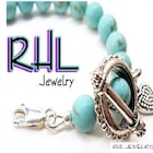 RHLJewelry