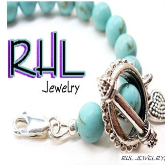 RHLJewelry