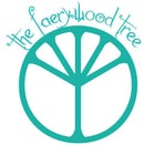 TheFaerywoodTree