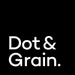 DotAndGrain