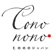 ConononoJapan