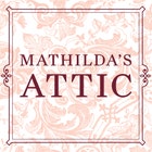 mathildasattic