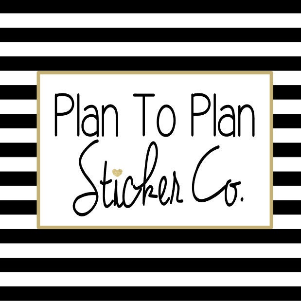 1406~~Typewriter Planner Stickers. 1406~~Typewriter Planner Stickers.