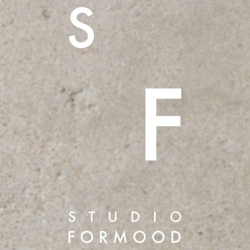 Studioformood store logo