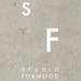 studio formood