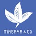 masayatradingcompany