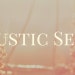 TheRusticSeasons