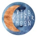 WildCopperMoon