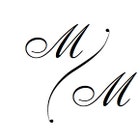 MayfairMonogram